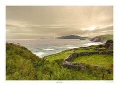 County Kerry Ireland