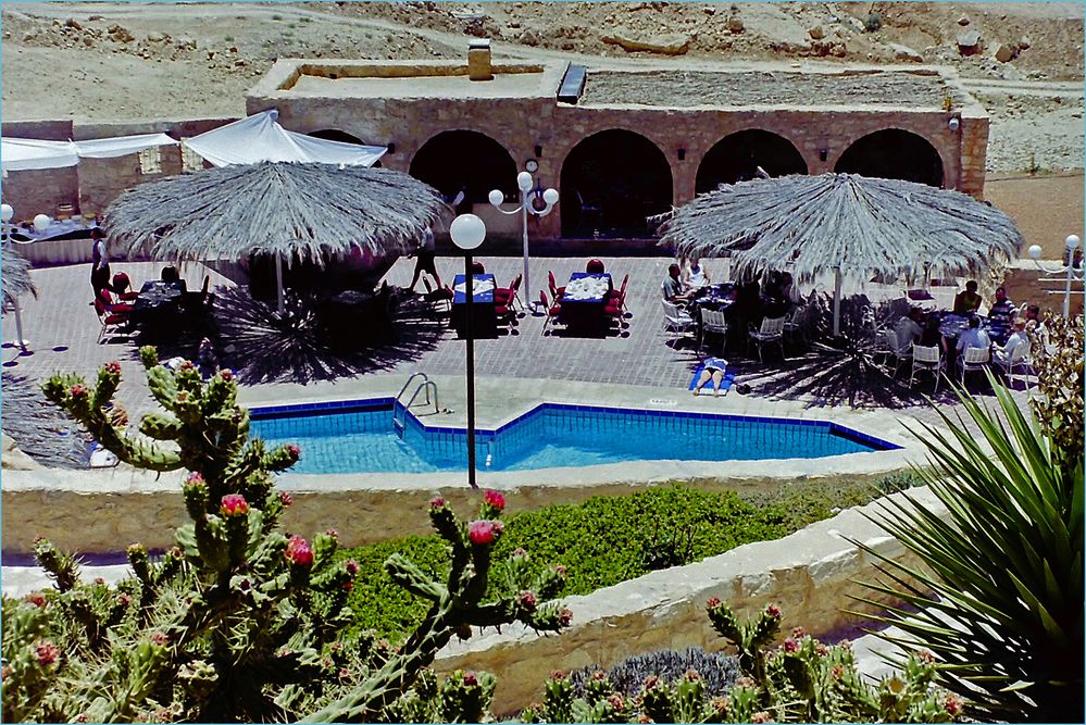 Coup de soleil sur les jambes en perspective… ! photo et ...