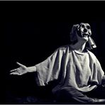 COUP DE THÉÂTRE