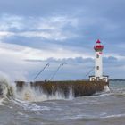 Coup de vent St Nazaire #2