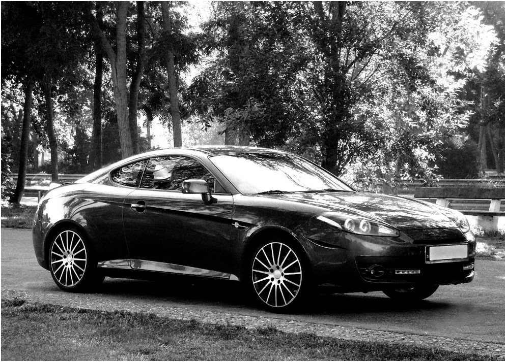 Coupé Foto & Bild autos & zweiräder, sportwagen, verkehr & fahrzeuge