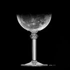 Coupe de lune