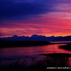 Coupeville Sunrise