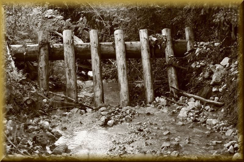 COURS D EAU EN SUISSE