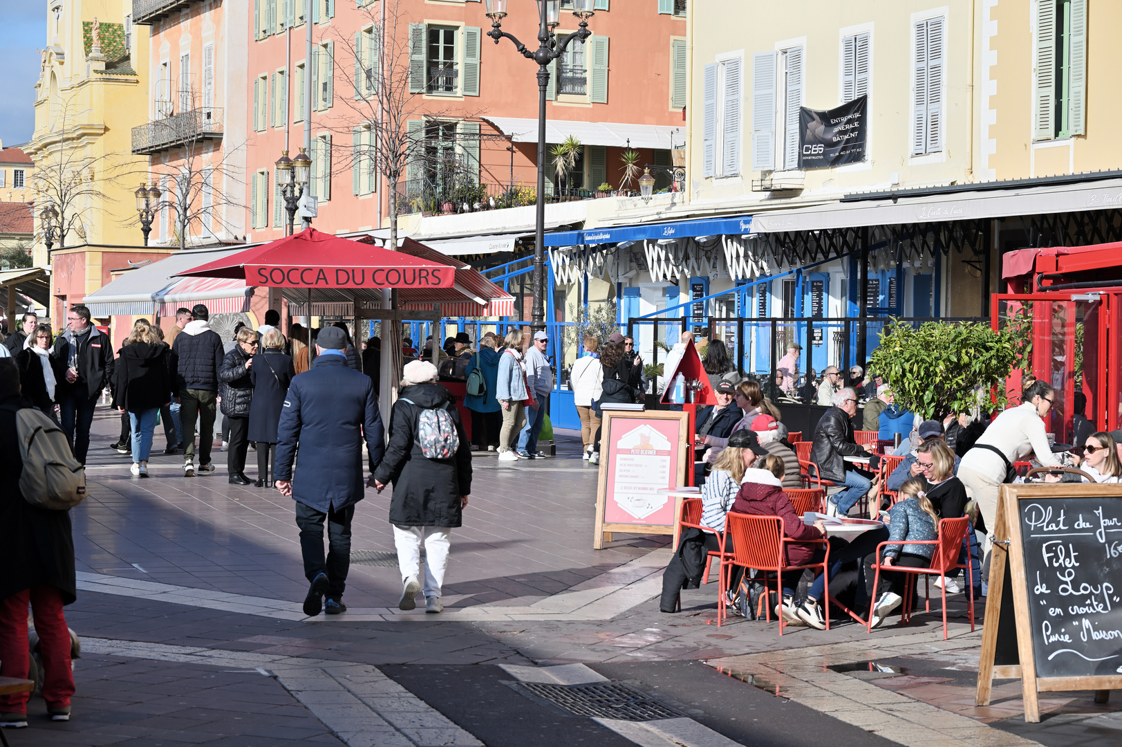 Cours Saleya DSC_4484