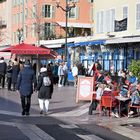 Cours Saleya DSC_4484