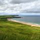 Irland 2013