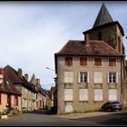 Coussac-Bonneval 