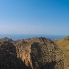 Cova des Mirador de sÉntreforc