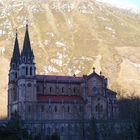 COVADONGA