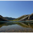 Covadonga