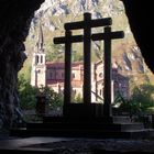 Covadonga