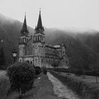 covadonga,Asturias