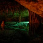 Covel del Drach - Drachenhöhle