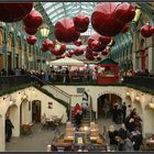 Covent Garden