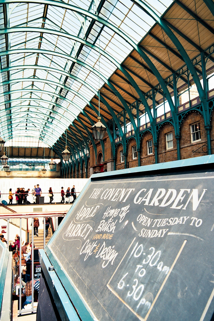 [Covent Garden 1]