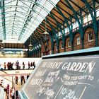 [Covent Garden 1]