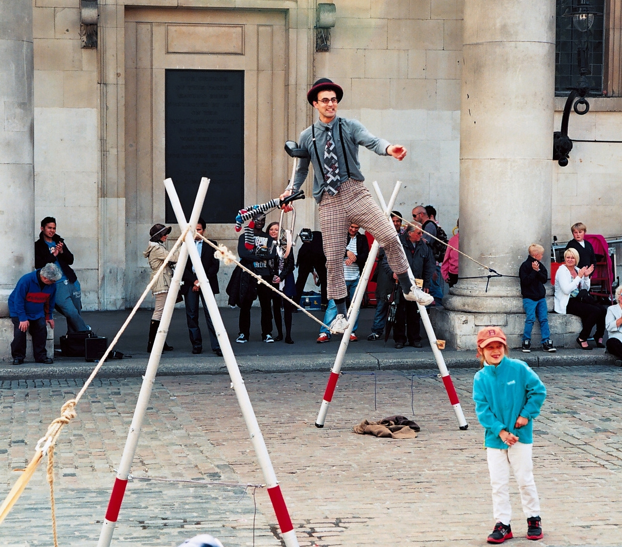 [Covent Garden 2]