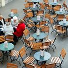 Covent Garden