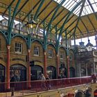 Covent Garden