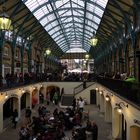 Covent Garden II