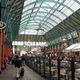 Covent Garden in London