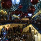 Covent Garden (London)