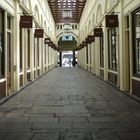 covent garden market