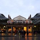 Covent Garden Market