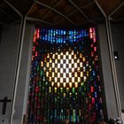 coventry cathedral