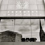 Coventry University