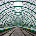 Cover Constructii (11)