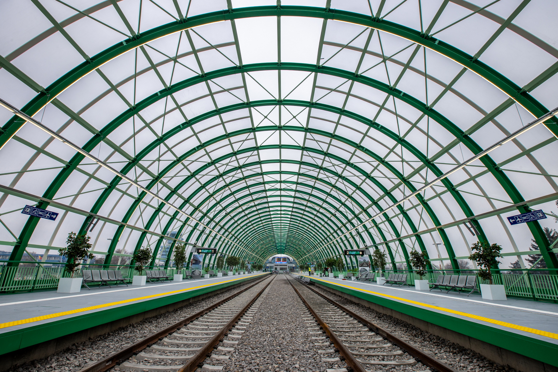 Cover Constructii (11)