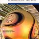 COVER DER BUSINESSNEWS