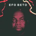 Cover Efo Beto 13