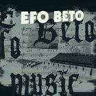 Cover Efo Beto 13b