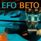 Cover Efo Beto