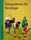 Cover Einsteiger
