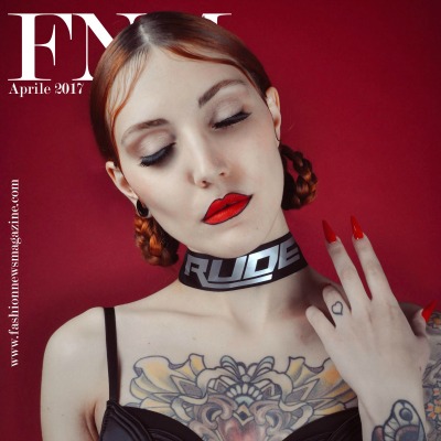 Cover-FNM