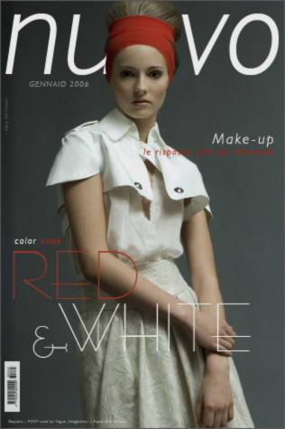 Cover II