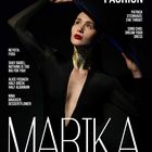 COVER - MARIKA MAGAZINE FASHION (ISSUE 3256 - DECEMBER)-1 ?????