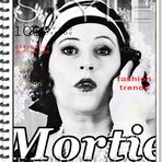 COVER-Mortie