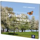 Cover Streuobstwiesenbuch Limberger 
