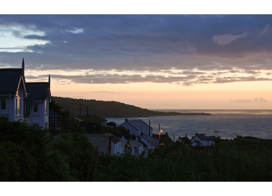 Coverack