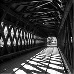 Covered Bridge...... 