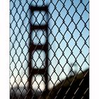 Covering Golden Gate [002]