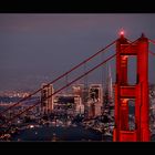 Covering Golden Gate [003]