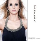 Coverlook Daniela