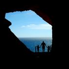 Coves d'Arta, Mallorca