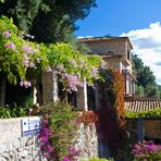 Coves de Campanet